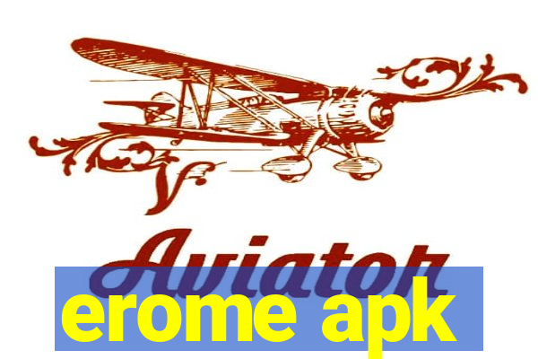 erome apk